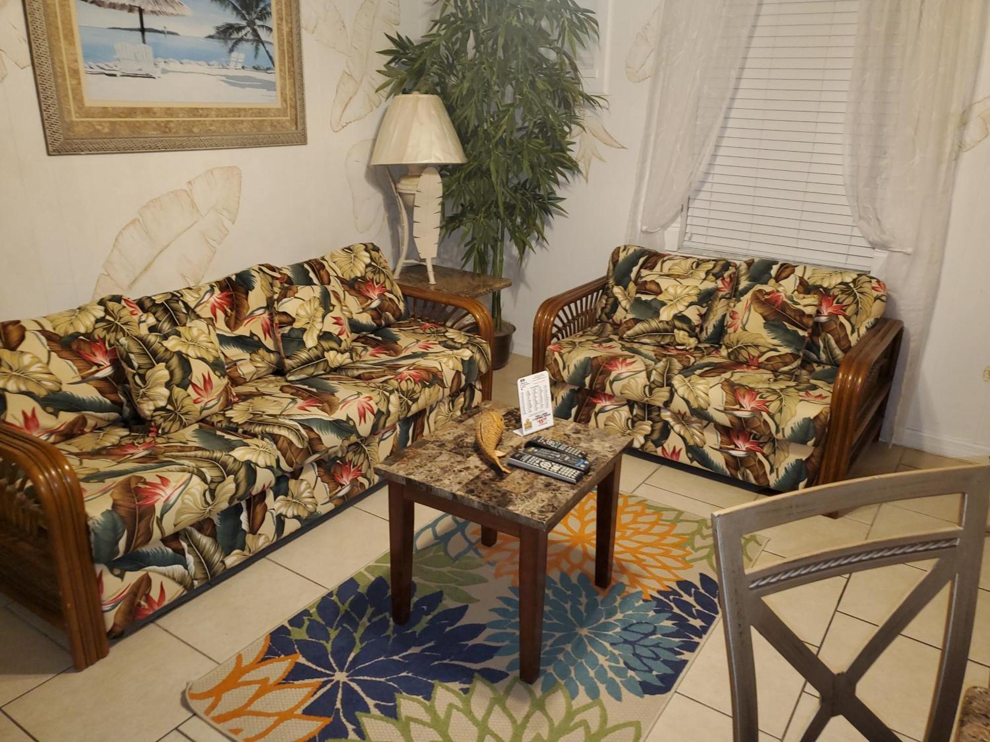 The Monterey Beach Resort St. Pete Beach Exterior foto